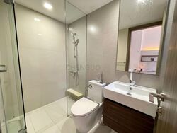 Prive (D19), Condominium #638633571
